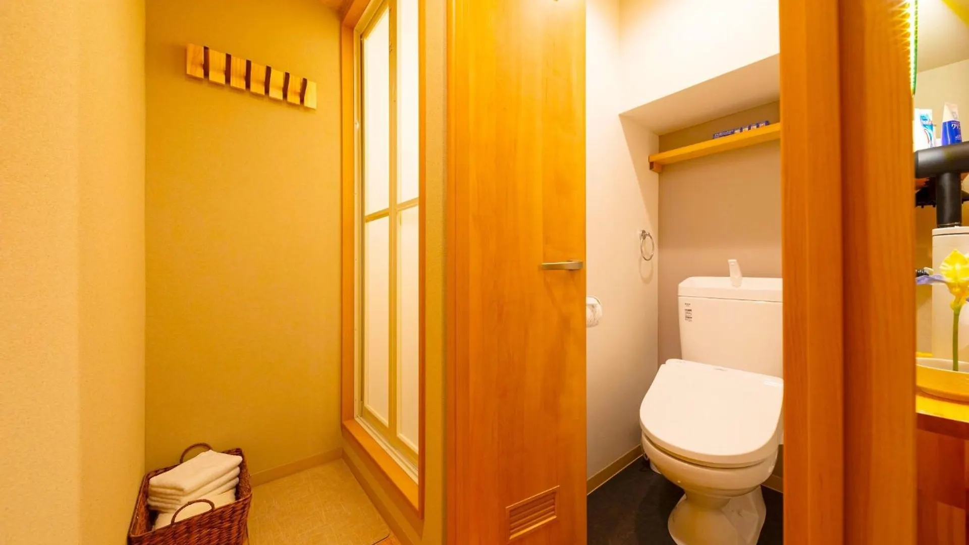 Holiday home Aoba-Fukuzan - Vacation Stay 17709 Osaka