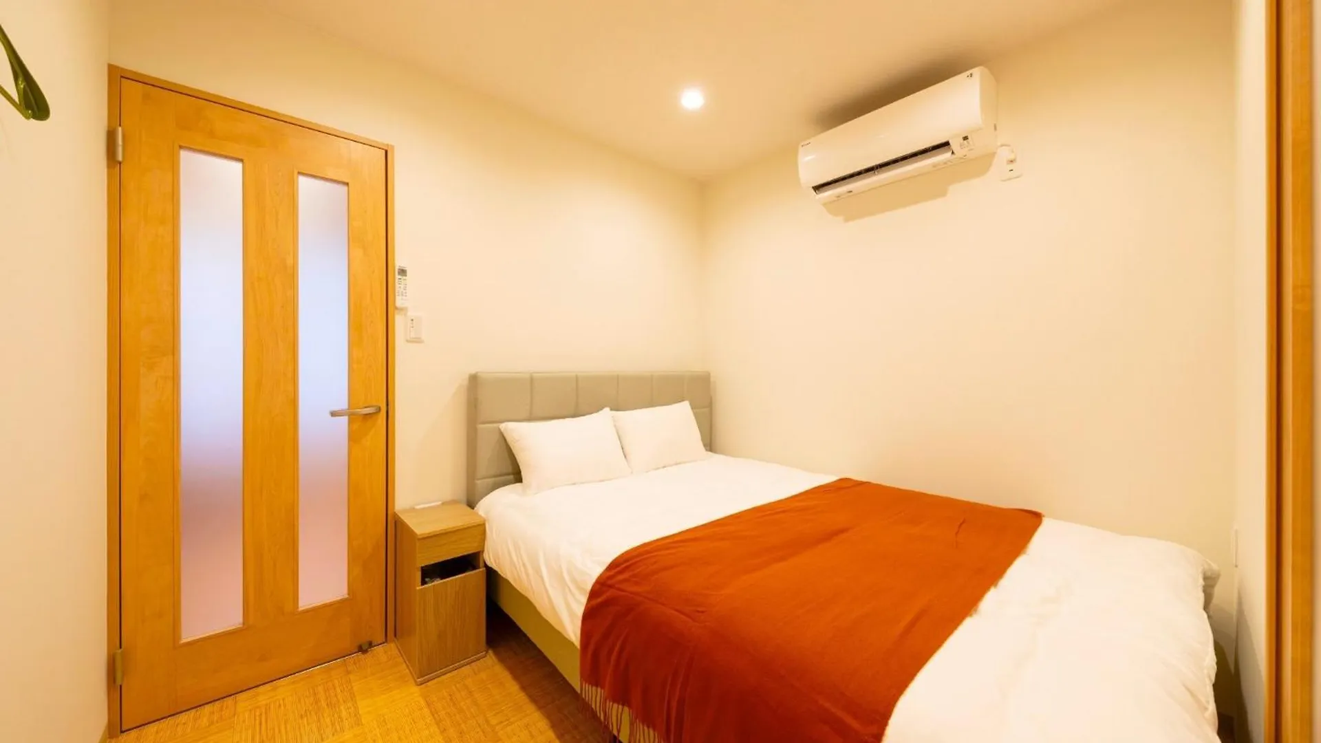 Holiday home Aoba-Fukuzan - Vacation Stay 17709 Osaka Japan